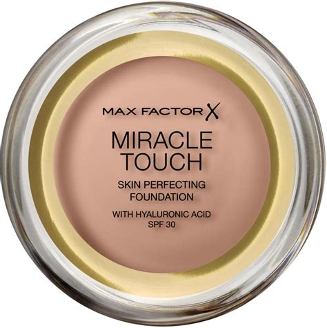 max factor natural 70.